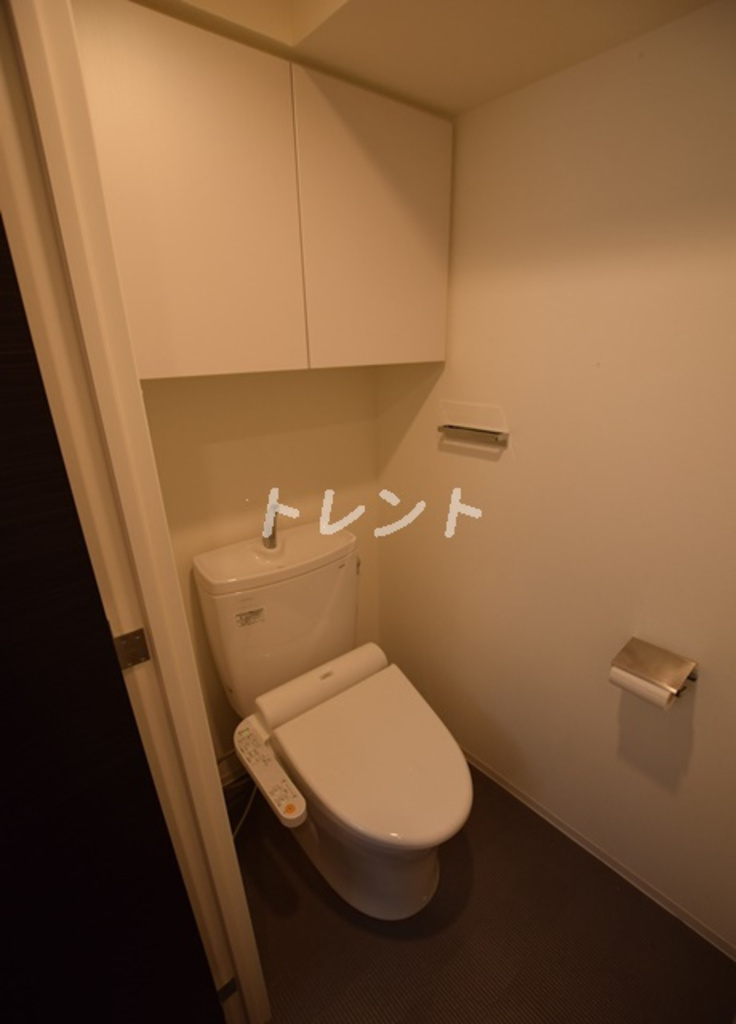 セレニティー神田-1002
