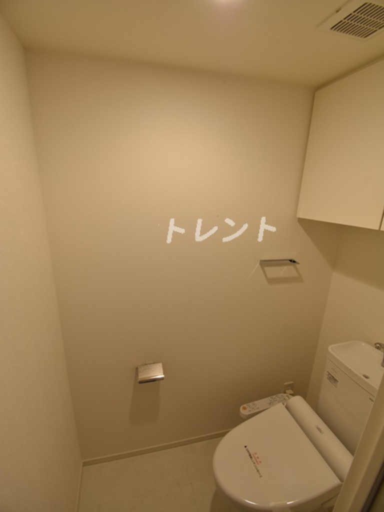 パークアクシス豊洲キャナル-1701