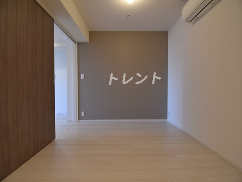 パークアクシス豊洲キャナル-1701