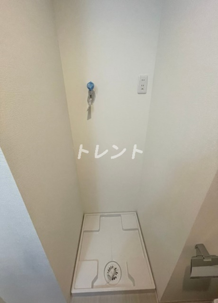 ルフレ新宿ノース【ルフレ新宿NORTH】-601