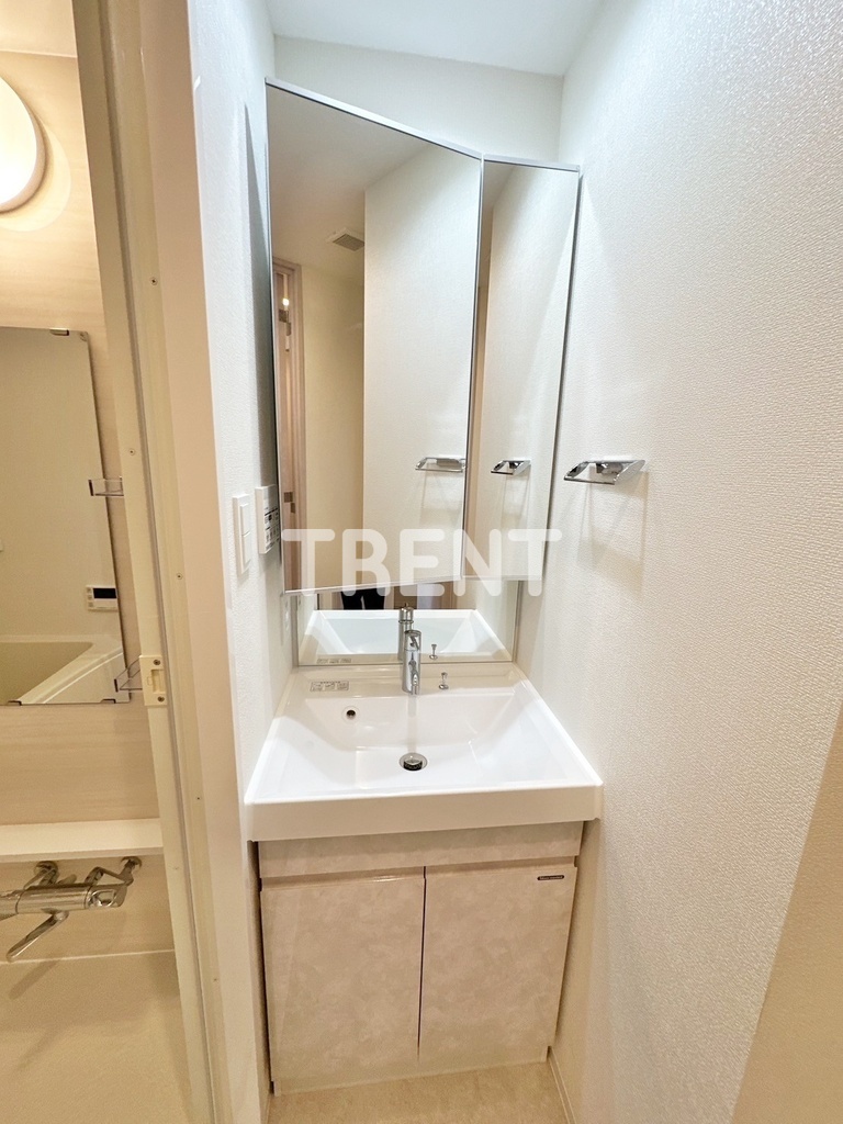 アークマーク渋谷初台-1302