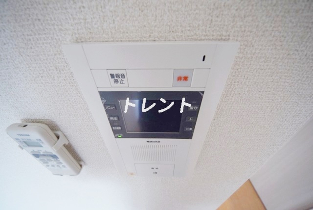 スカイコート神楽坂参番館-405