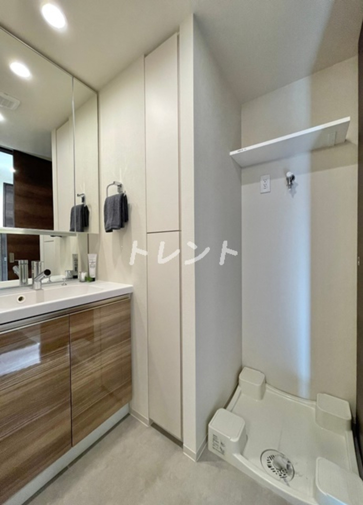 ジオエント中野弥生町-206