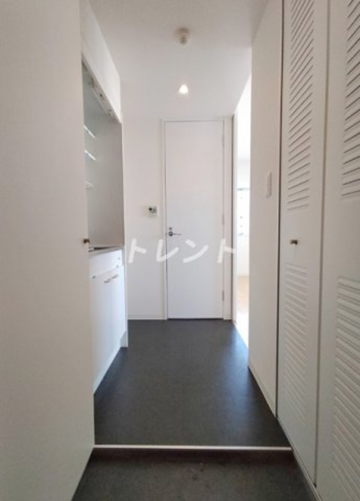 MFPR代々木タワー-608