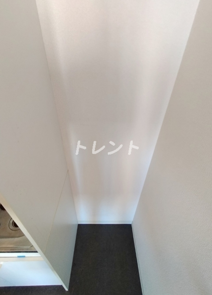 MFPR代々木タワー-608