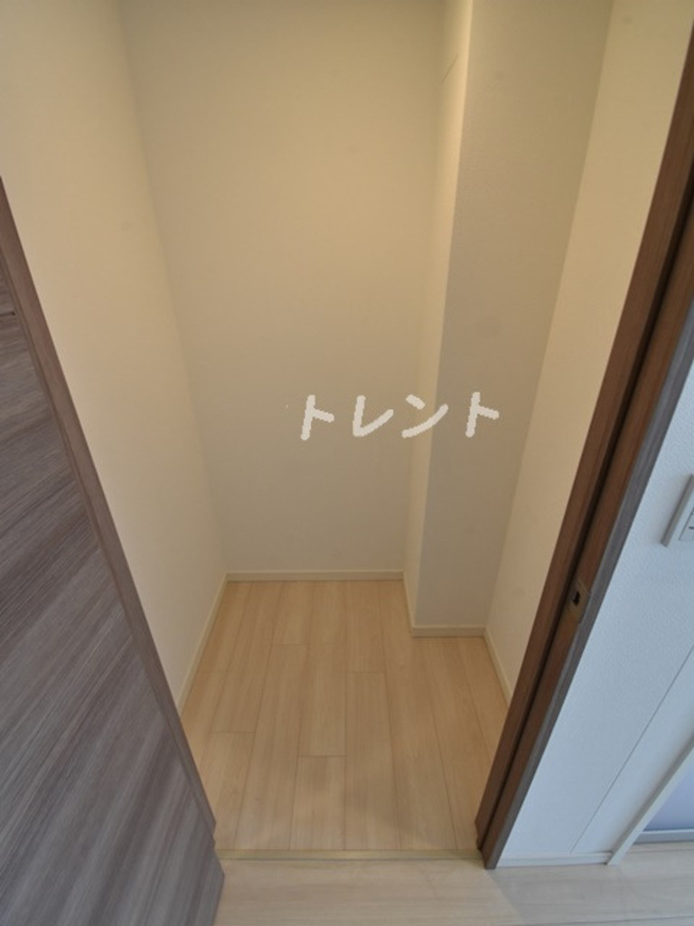 ベイサイド竹芝-1203