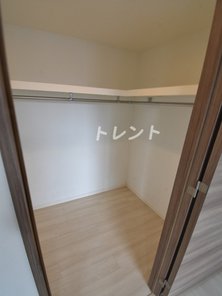 ベイサイド竹芝-1203