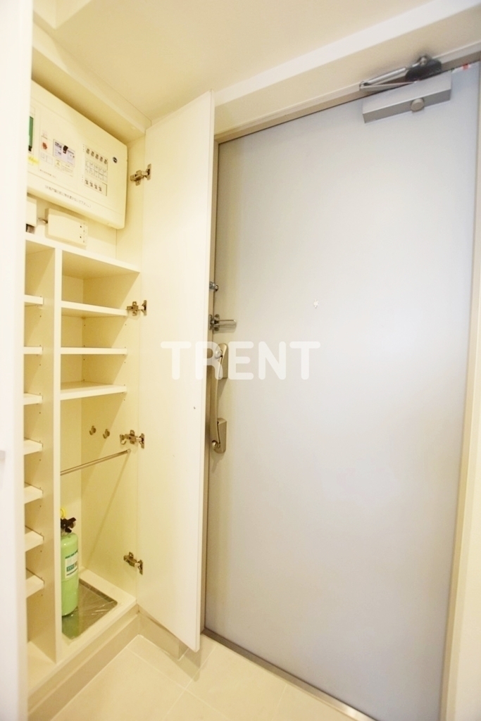 コンフォリア春日富坂-209