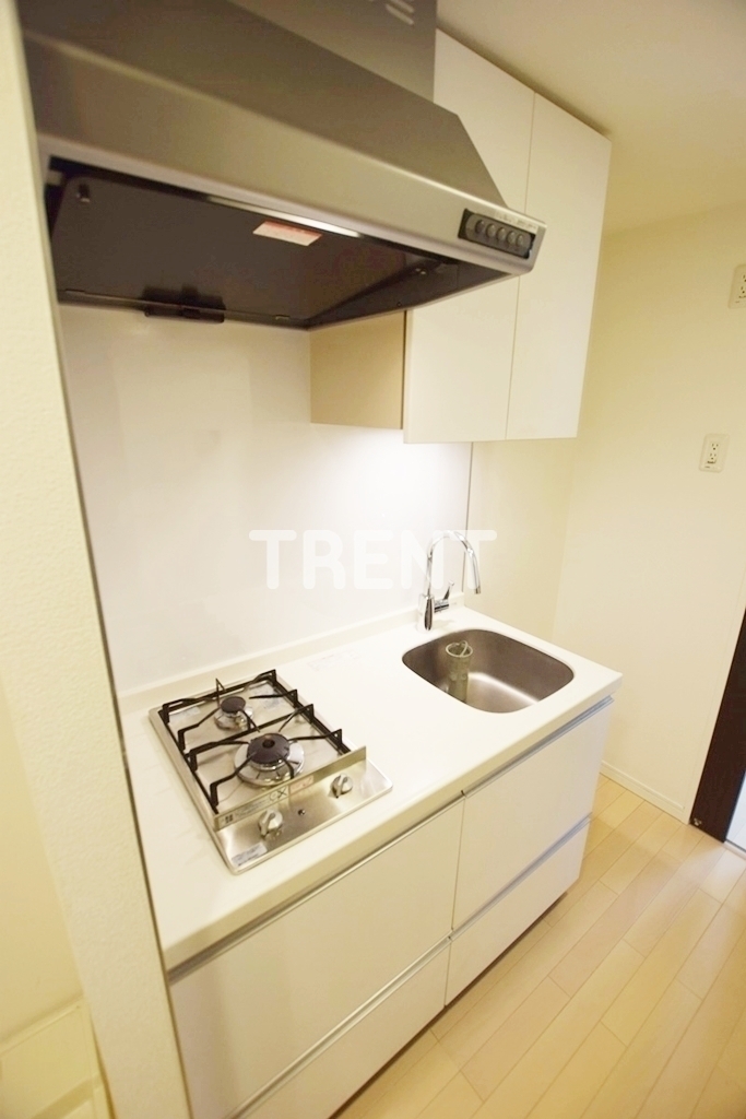 コンフォリア春日富坂-209