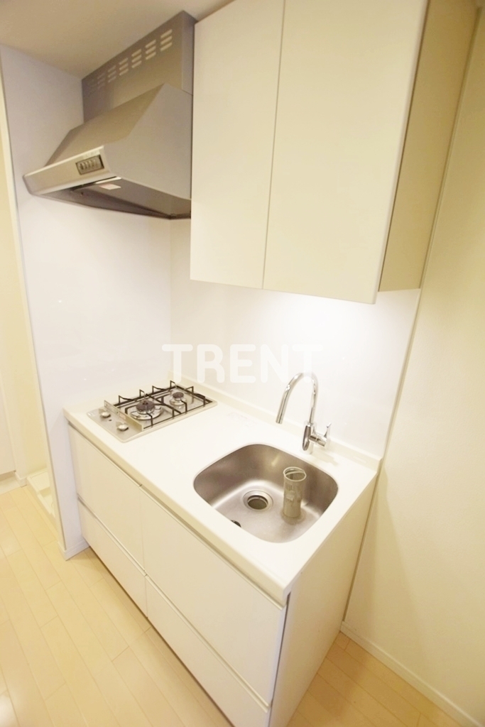 コンフォリア春日富坂-209