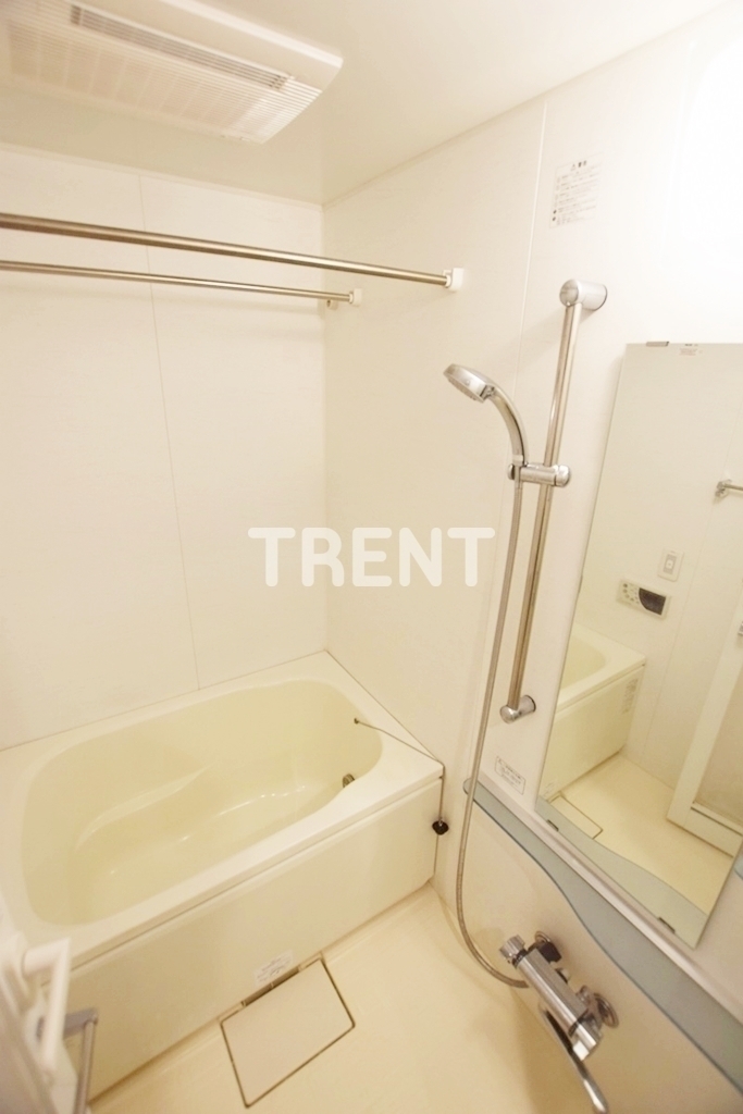 コンフォリア春日富坂-209