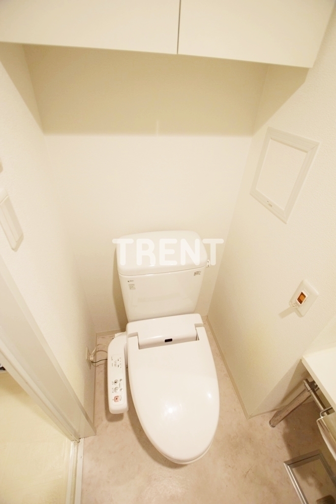 コンフォリア春日富坂-209