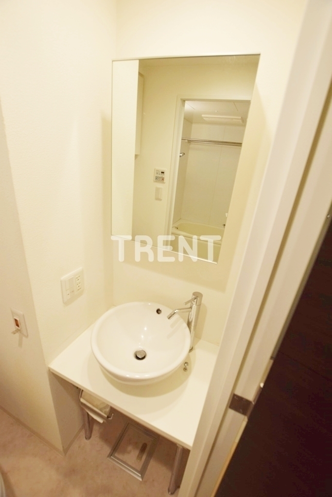 コンフォリア春日富坂-209