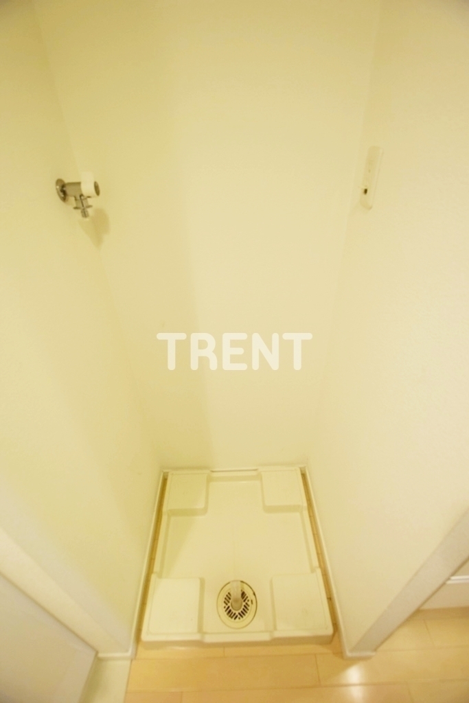 コンフォリア春日富坂-209