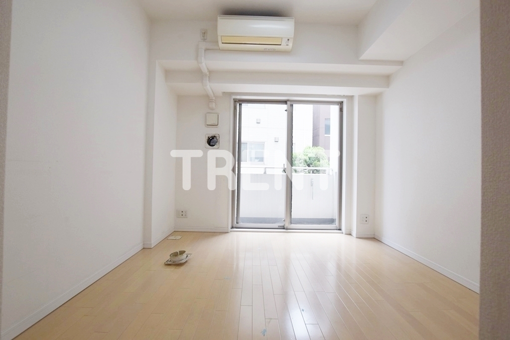 コンフォリア春日富坂-209