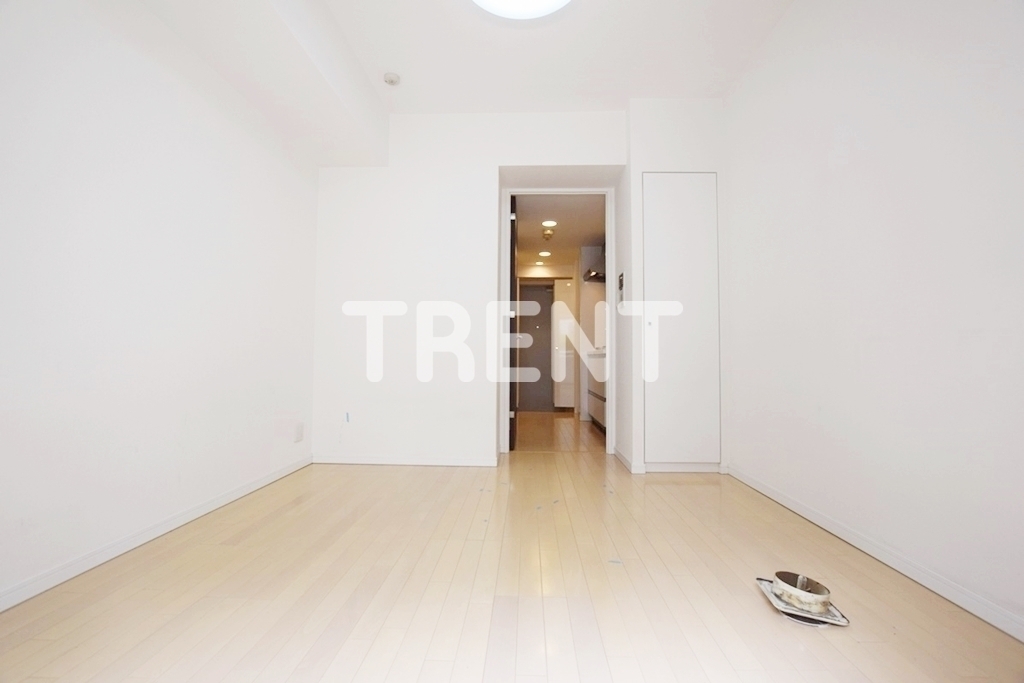 コンフォリア春日富坂-209