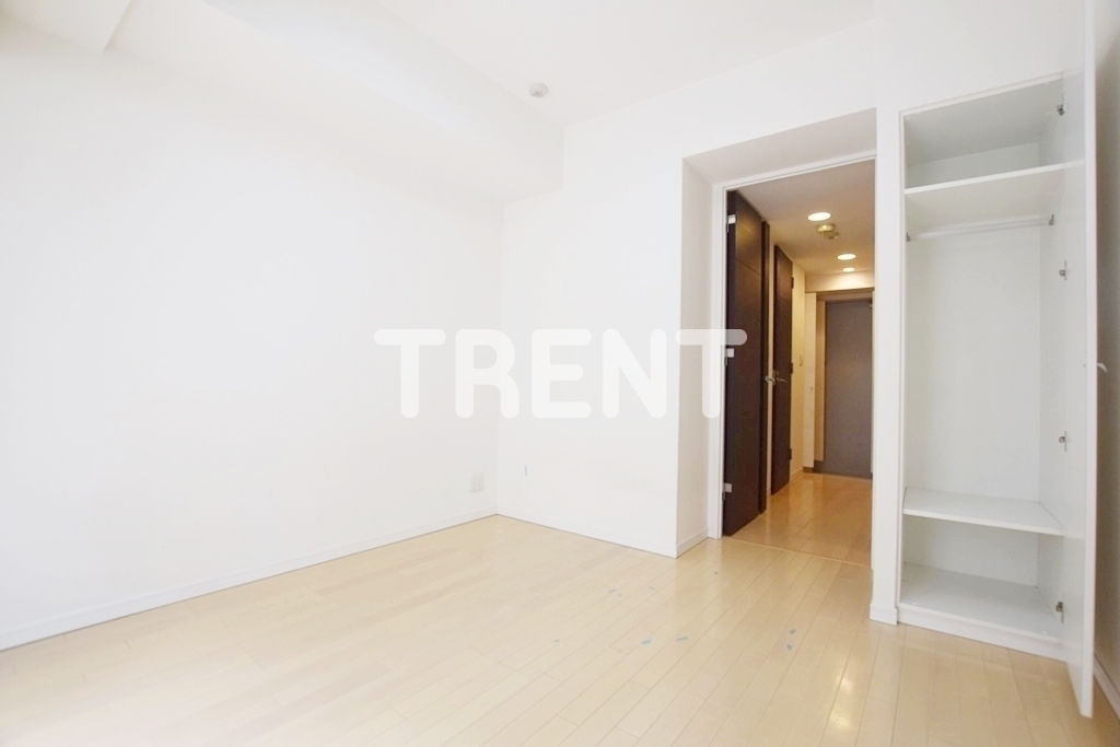 コンフォリア春日富坂-209