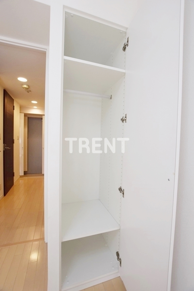 コンフォリア春日富坂-209