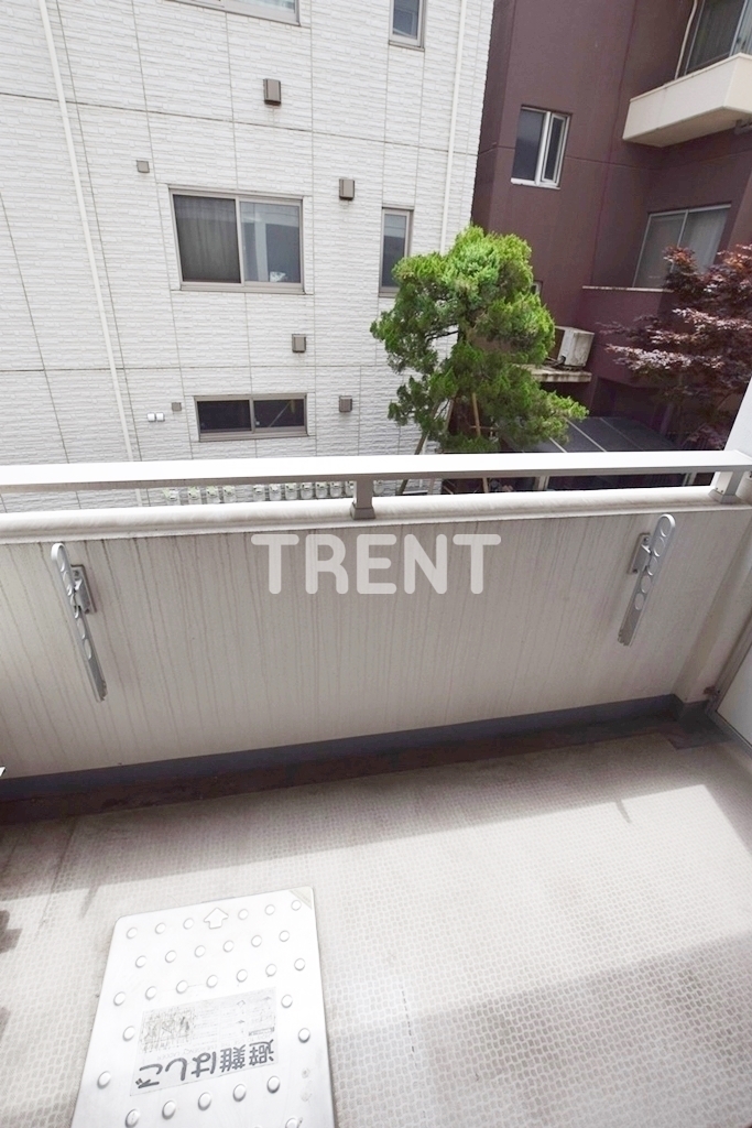 コンフォリア春日富坂-209