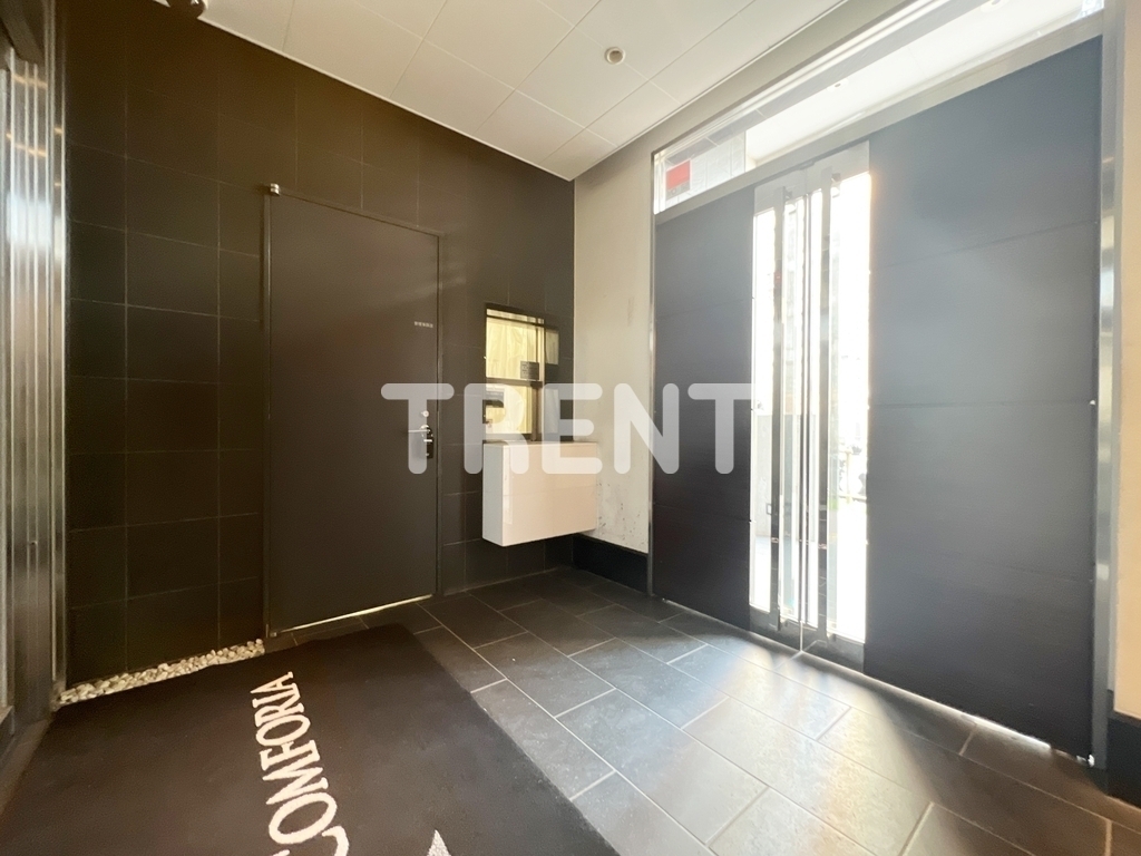 コンフォリア春日富坂-209