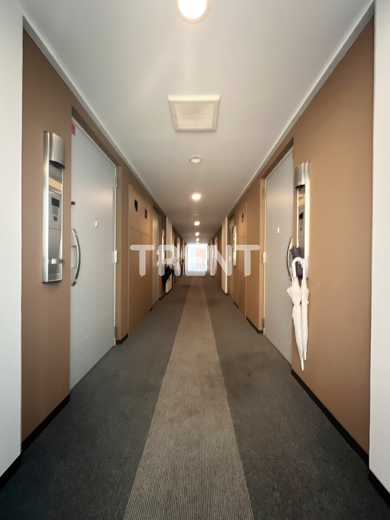 コンフォリア春日富坂-209