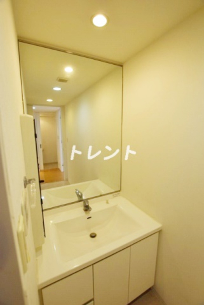 パークキューブ市ヶ谷-304