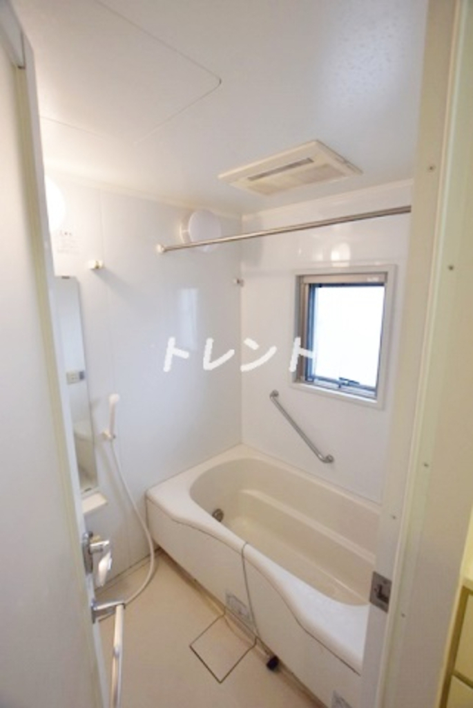 パークキューブ市ヶ谷-304