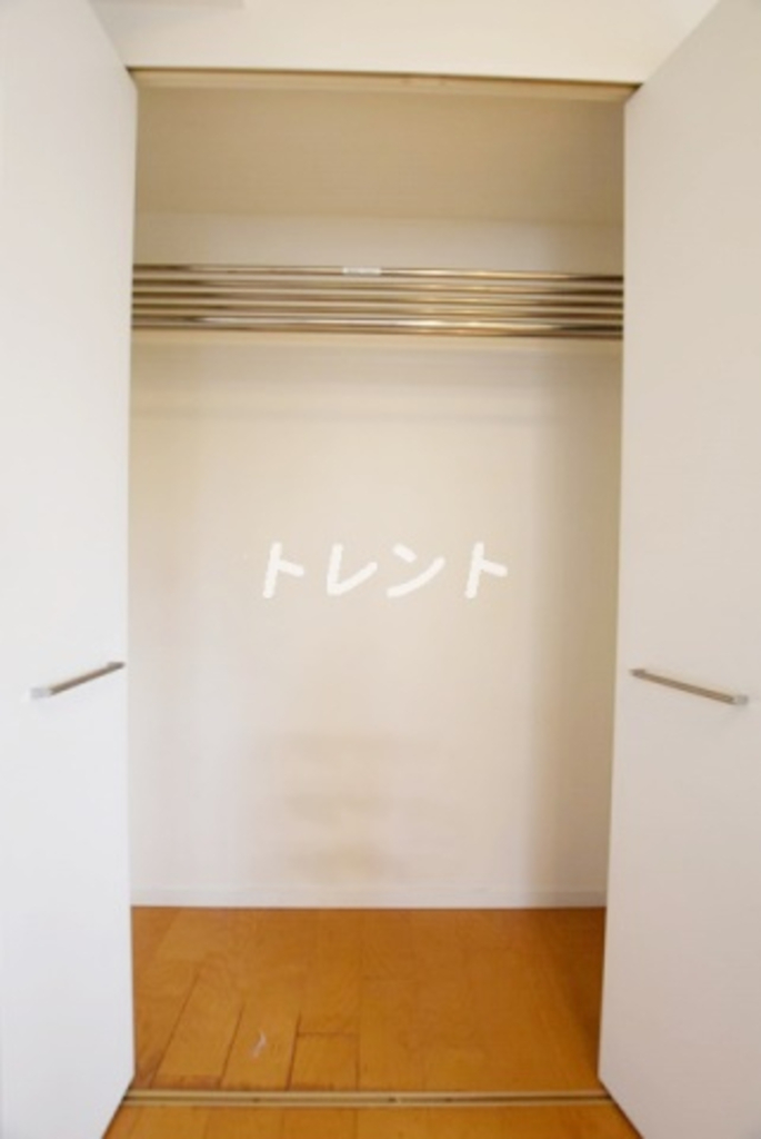 パークキューブ市ヶ谷-304