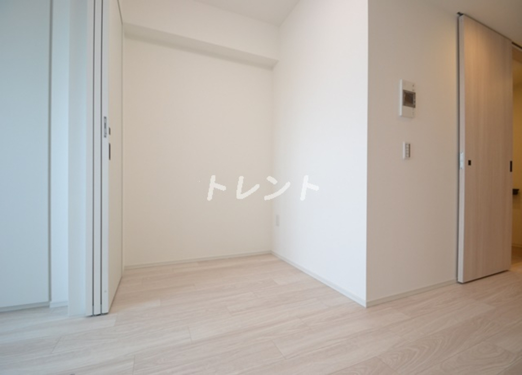 ウエリスアーバン中野坂上-304