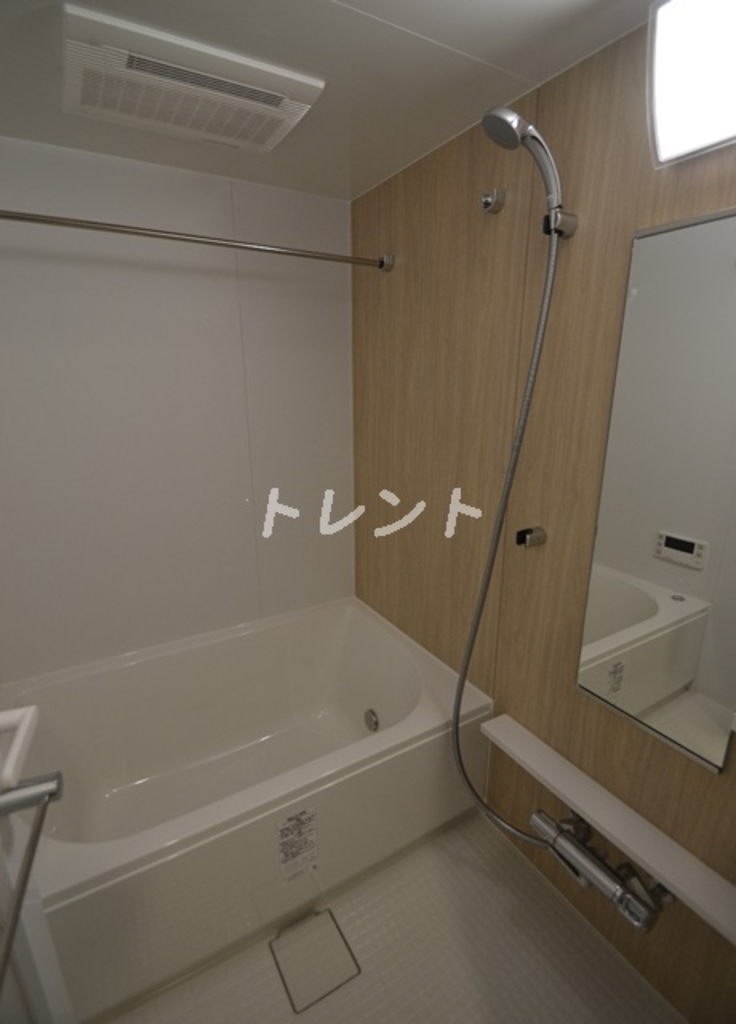 ウエリスアーバン中野坂上-306