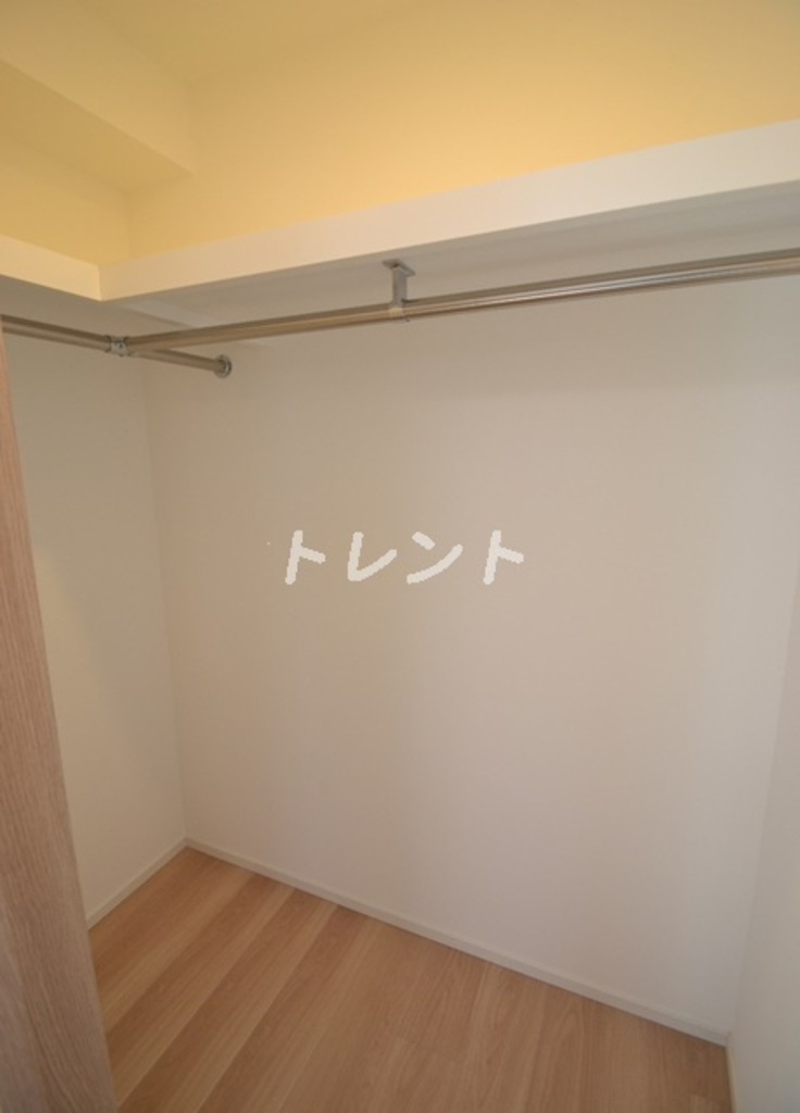 ウエリスアーバン中野坂上-306