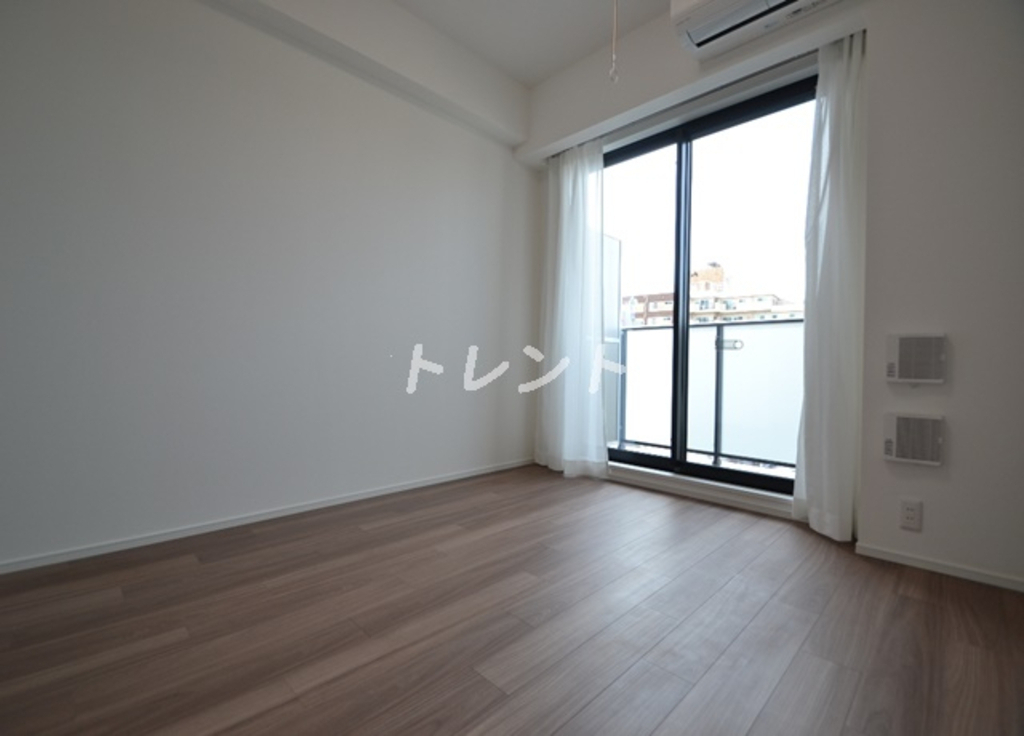 ウエリスアーバン中野坂上-112