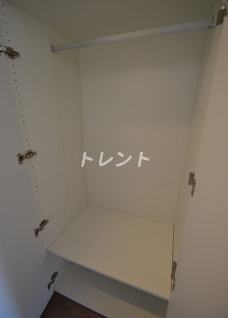 ウエリスアーバン中野坂上-112