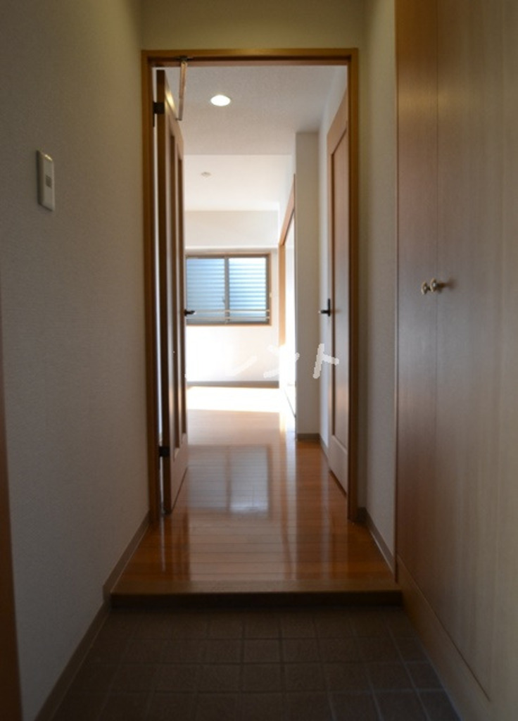アーバンクレスト片町-301