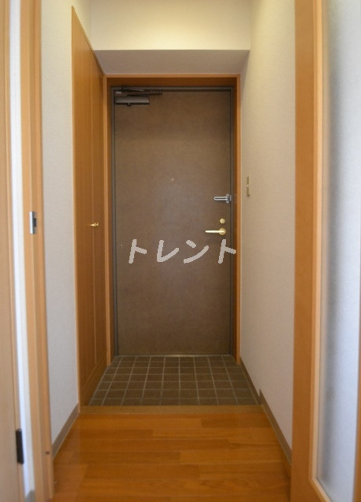 アーバンクレスト片町-301