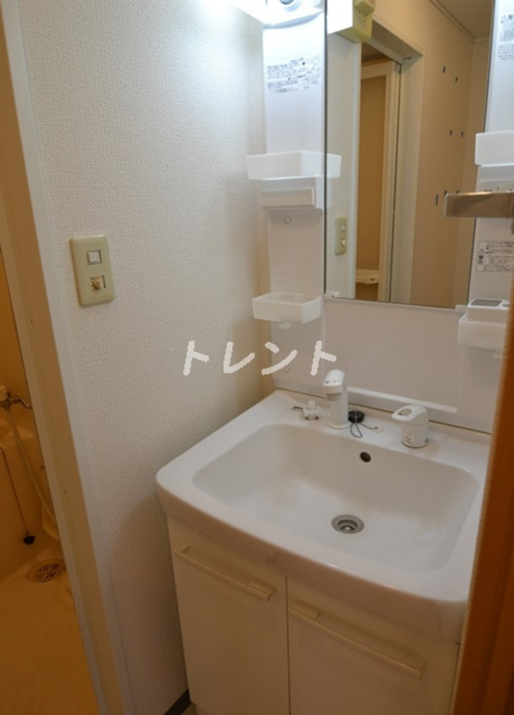 アーバンクレスト片町-301