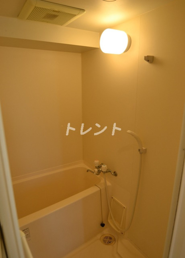 アーバンクレスト片町-301