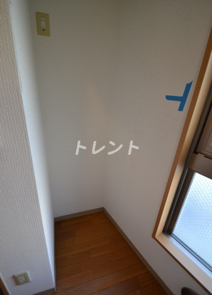 アーバンクレスト片町-301