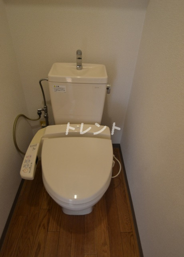 アーバンクレスト片町-301