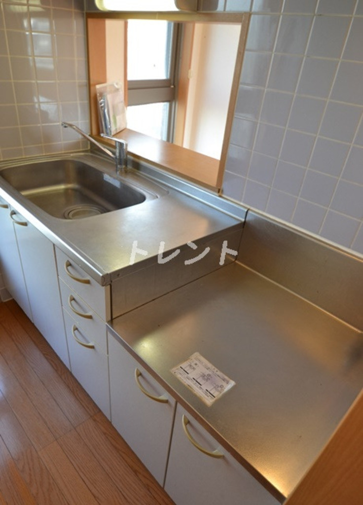 アーバンクレスト片町-301