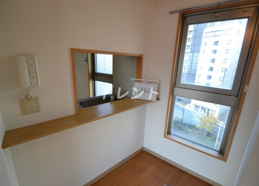 アーバンクレスト片町-301