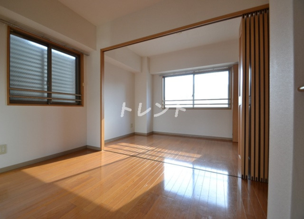 アーバンクレスト片町-301