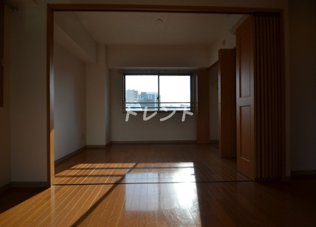 アーバンクレスト片町-301