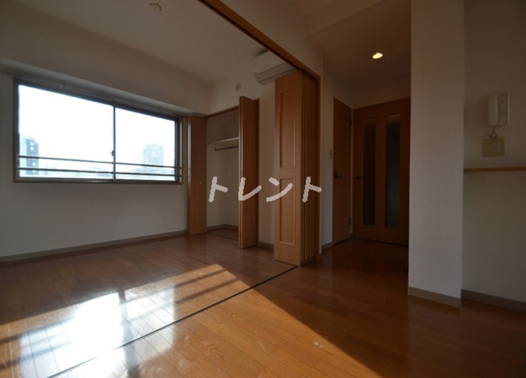 アーバンクレスト片町-301