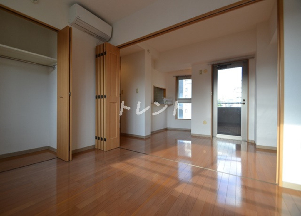 アーバンクレスト片町-301