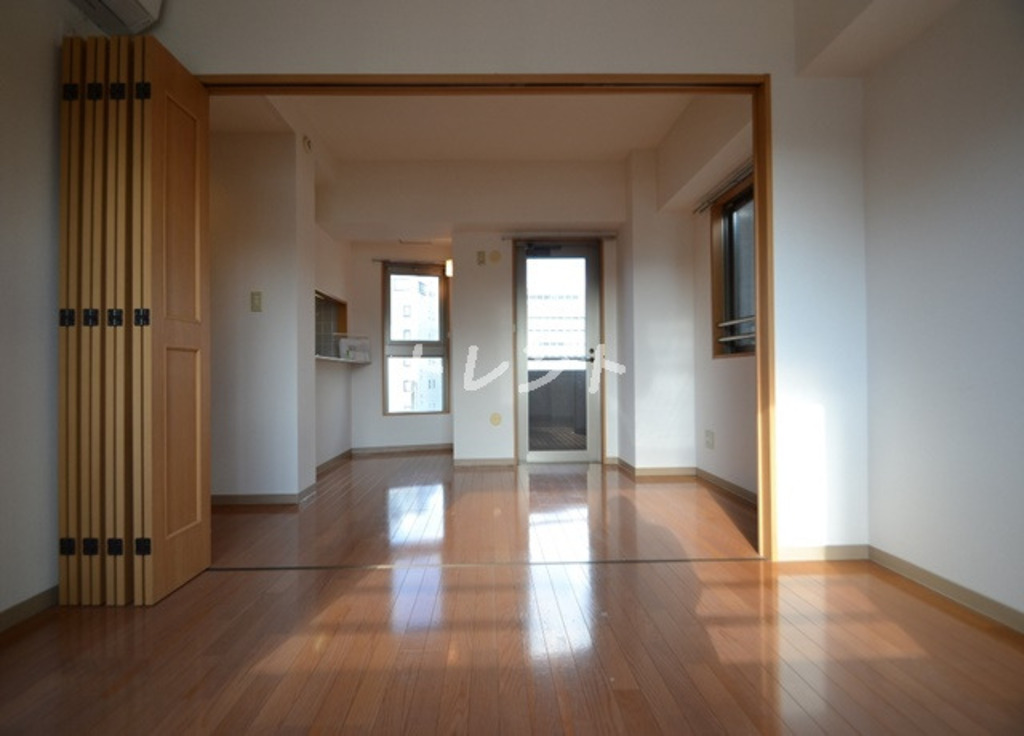 アーバンクレスト片町-301