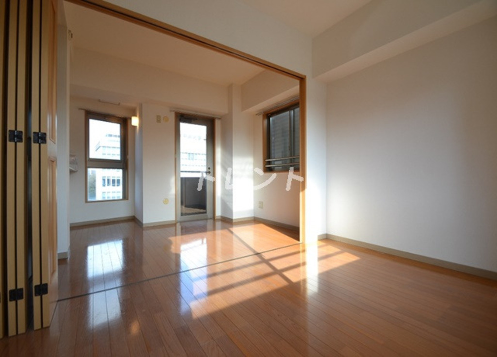 アーバンクレスト片町-301