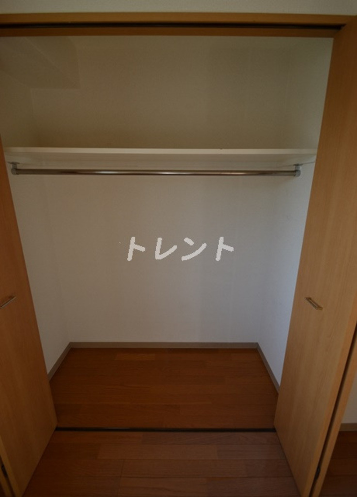 アーバンクレスト片町-301