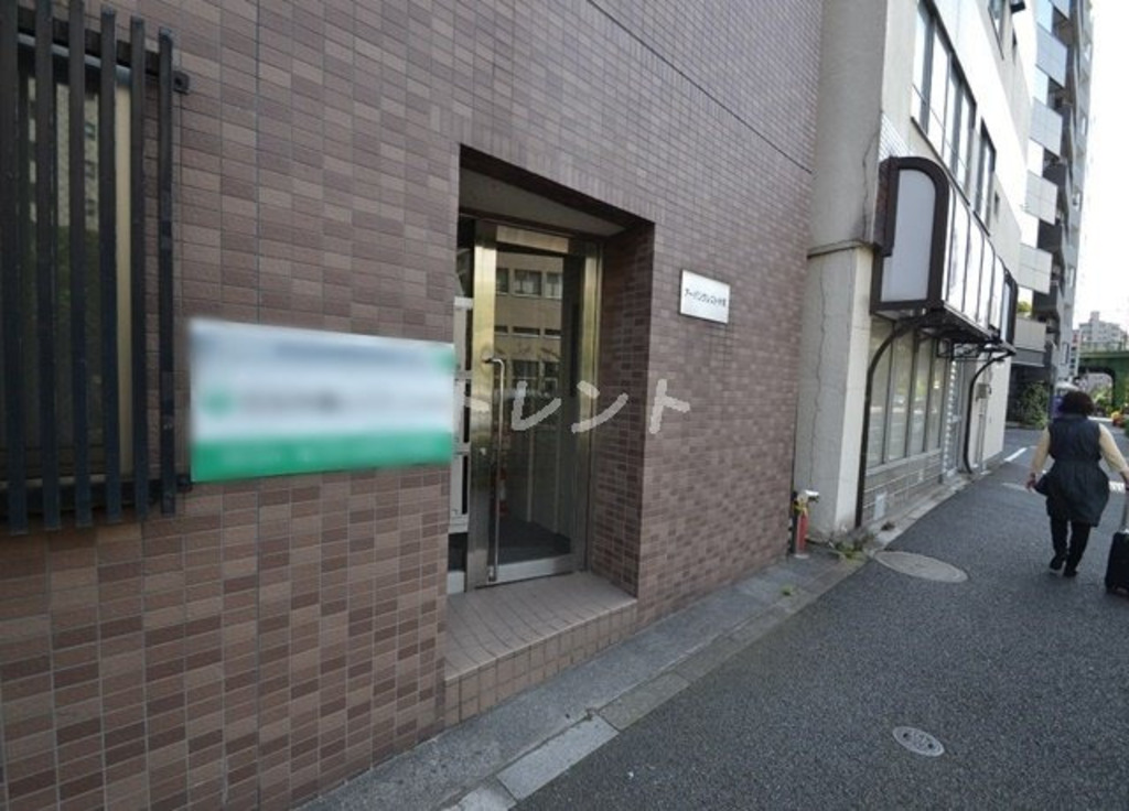 アーバンクレスト片町-301