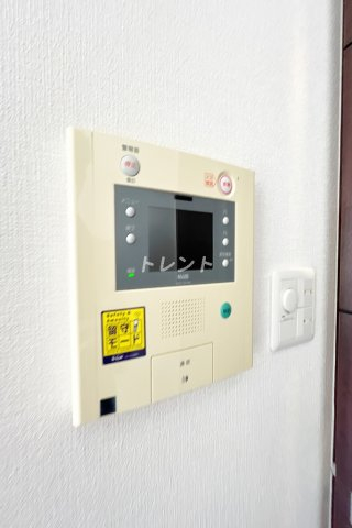 パレステュディオ麹町-308